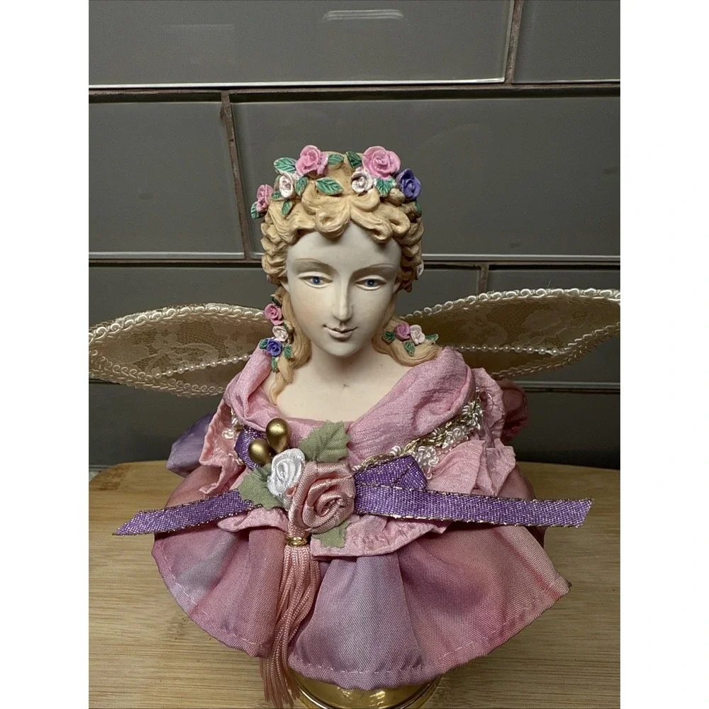 N/A vintage victorian
